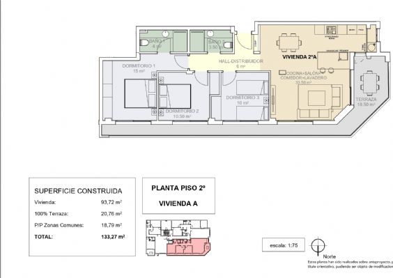 SuCasa24 - Your international Property Portal